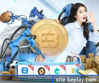Beplay体育 APP