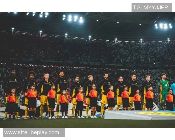 多特蒙德计划明夏引进切尔西后卫迪萨西身价2200万欧元