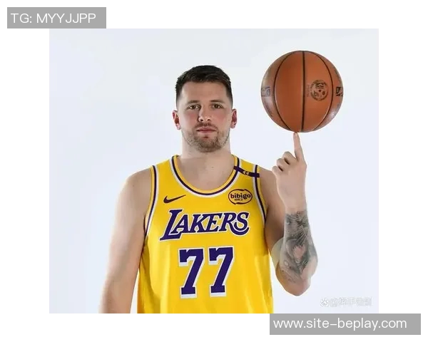 东契奇上半场狂砍32分助力湖人领先森林狼5分进入下半场