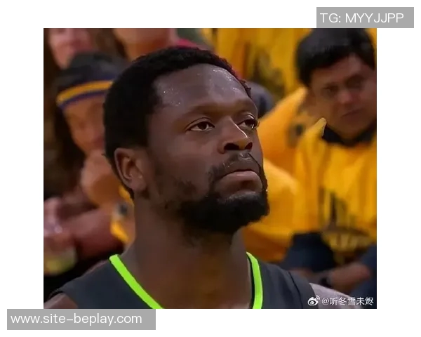 兰德尔分享夏季训练心得称季后赛经历是成功的关键所在