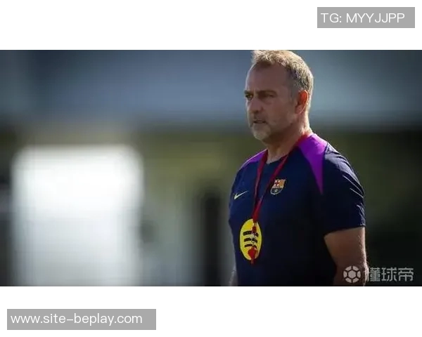 弗里克若不改善防守巴萨恐难有作为亚马尔肩负起核心重任