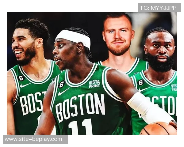 杰伦布朗本赛季表现惊艳已六度得分30东部球员中独领风骚