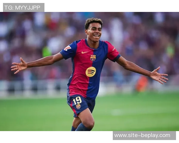 科贝解读巴萨与西足协矛盾亚马尔认为应适当休息调整状态