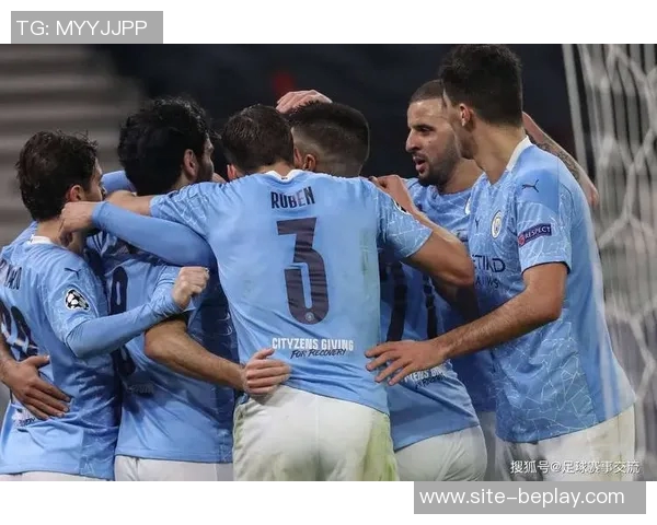 水晶宫面临严峻赛程挑战12月或遭遇11天5场比赛考验