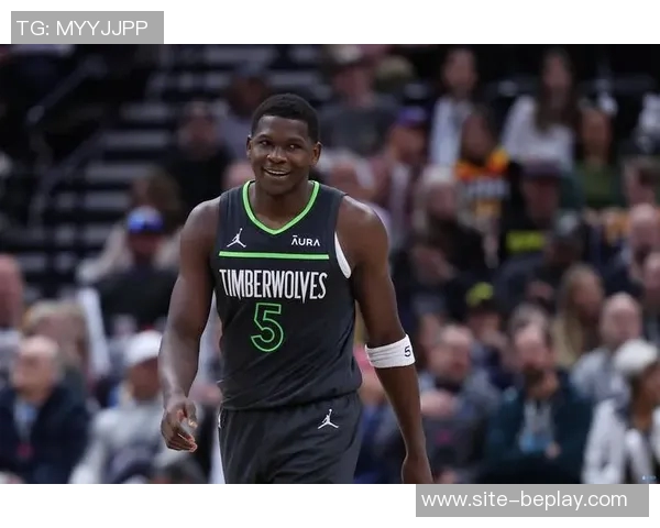 爱德华兹重返赛场期待复仇雷霆球队誓言不再落败