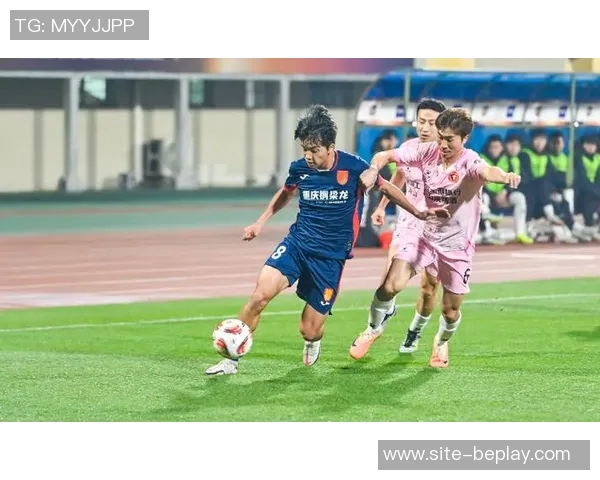 铜梁龙感谢各足球俱乐部携手共进共同推动中国足球事业发展