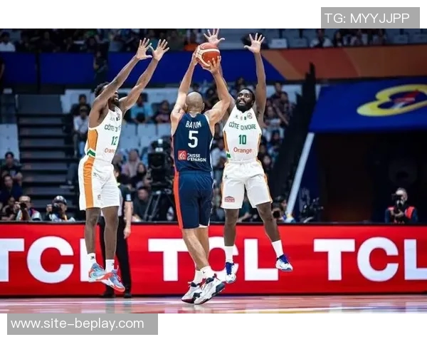 自2022年对阵科特迪瓦以来法国队首次未派巴黎球员出战单场比赛