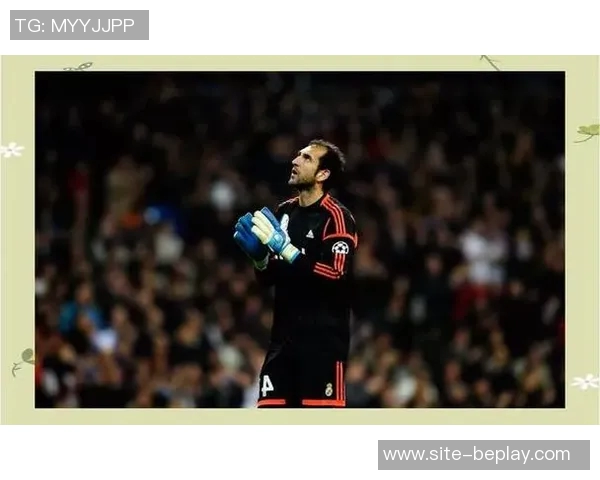 塞尔报道皇马高层信心满满认为冬窗无需引援阵容实力均衡年轻