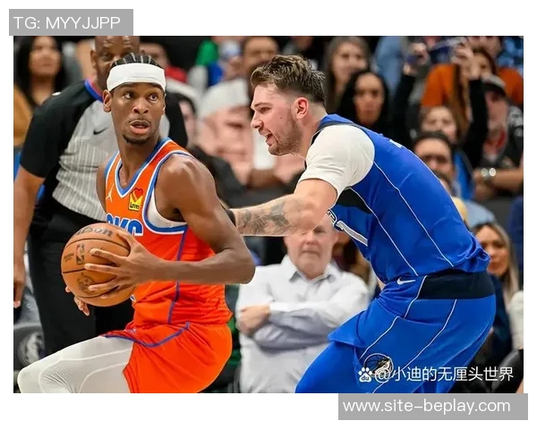 冷知识揭秘：独行侠四位球员的双胞胎兄弟姐妹关系分析