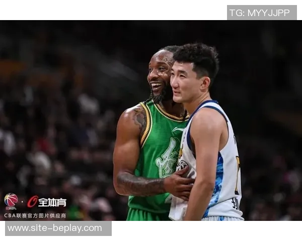 浙江方兴渡遭遇攻防失常以79-95不敌辽宁本钢遗憾落败