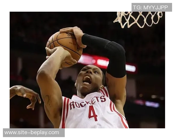 小卡罚球命中率从81飙升至982创下历史新高引发热议