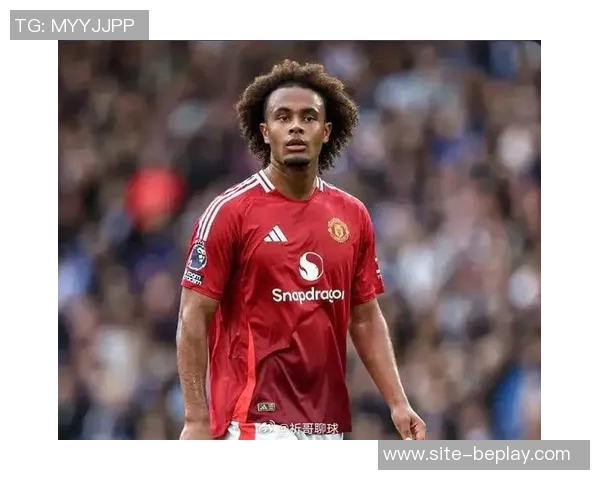 齐尔克泽渴望重返意甲加盟罗马展现强烈决心与期待