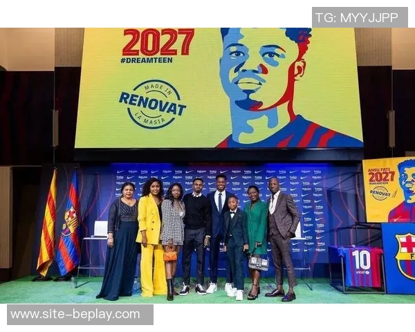 印尼人民银行正式成为巴萨官方商业银行合作伙伴合同有效至2027年