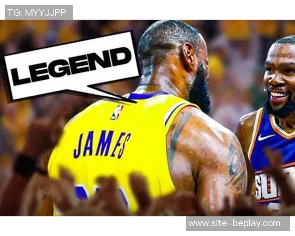 火力全开杜兰特首节独揽13分半场贡献15分4篮板2助攻表现抢眼