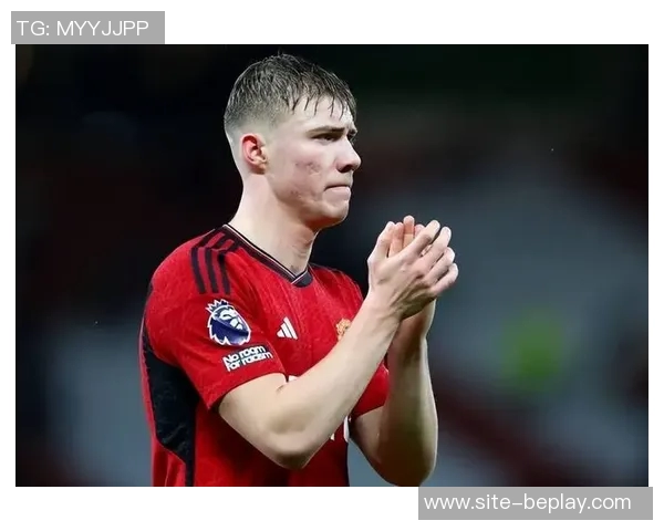 今日趣图：小麦霍伊伦夺冠鱼缸桑乔伊兰加零球你说啥看不见的奇妙瞬间