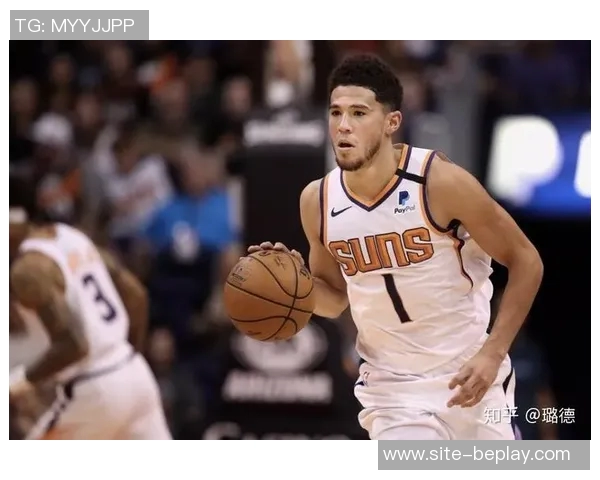 奥特布克恢复进展显著参加合练训练量创伤后新高