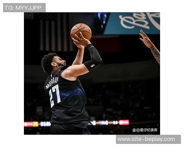 戈贝尔表现平平仅得6分8篮板球队失利显得毫无存在感