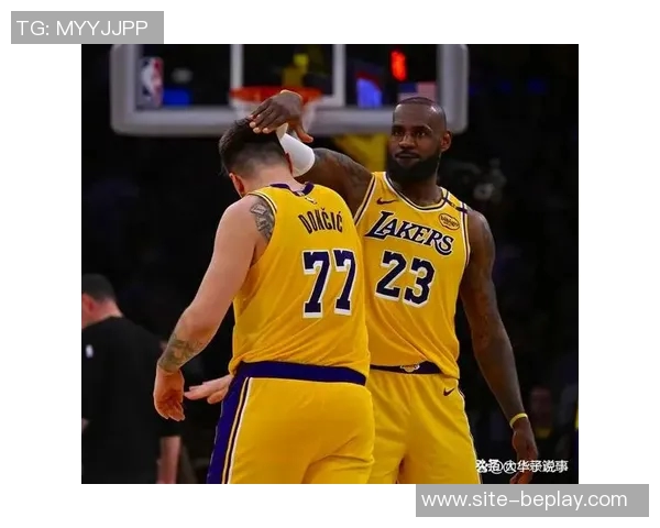 火箭输快船太阳胜湖人分析火箭依赖KD反而更糟糕太阳表现更佳