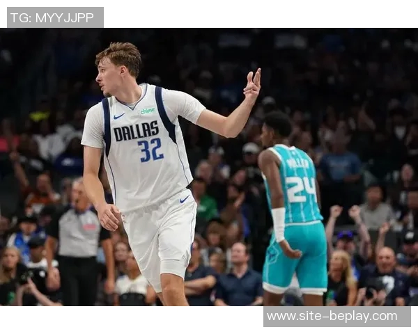 网友热议弗拉格数据刷子身份詹姆斯前29场表现是否也属刷子行为