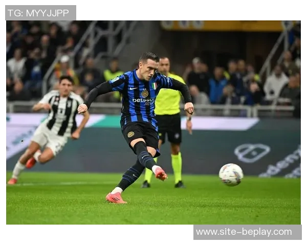 米兰本赛季12名球员在意甲进球表现抢眼仅次于国米和尤文的13人