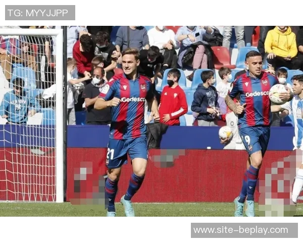 普阿多强调主场反弹信心期待终结对巴萨不胜纪录