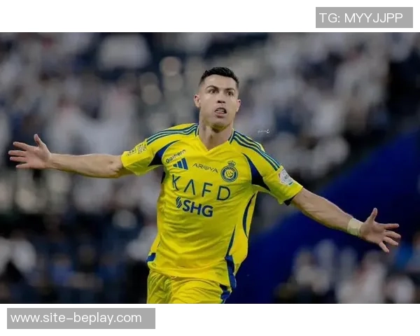 利雅得新月强烈反对胜利主帅言论称其为不可接受的诽谤行为 利雅得新月强烈反对胜利主帅言论称其为不可接受的诽谤行为