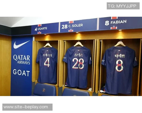 马竞追求李刚仁遭遇阻力巴黎坚决不愿放人离队 马竞追求李刚仁遭遇阻力巴黎坚决不愿放人离队