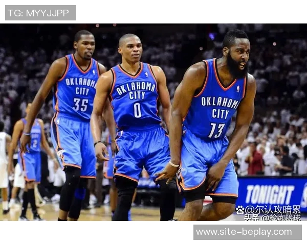 杜兰特回顾太阳生涯感慨万千付出与离别皆是职业生涯的一部分 杜兰特回顾太阳生涯感慨万千付出与离别皆是职业生涯的一部分