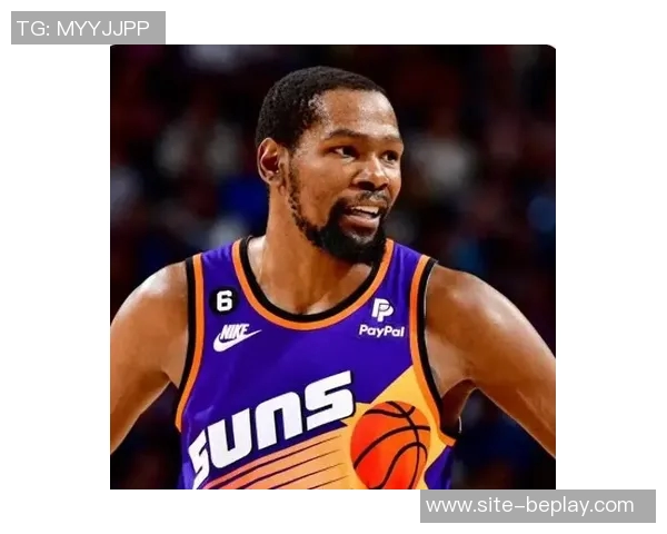 杜兰特谈绝杀时刻感慨曾被当替罪羊重回巅峰的喜悦 杜兰特谈绝杀时刻感慨曾被当替罪羊重回巅峰的喜悦