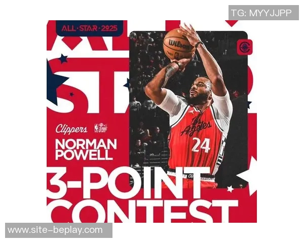 鲍威尔强调希罗回归的重要性全员健康将提升球队实力 鲍威尔强调希罗回归的重要性全员健康将提升球队实力