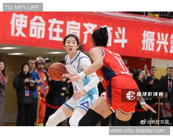 WCBA今日战报:上海山西双双破百大胜北京女篮惊险逆转四川队 WCBA今日战报:上海山西双双破百大胜北京女篮惊险逆转四川队