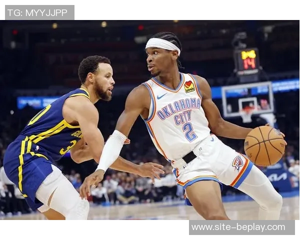 历史控卫180俱乐部30场次统计库里154场领衔SGA位列第四