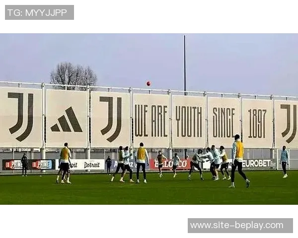 尤文图斯任命45岁奥托利尼为新体育总监直接向总经理汇报工作 尤文图斯任命45岁奥托利尼为新体育总监直接向总经理汇报工作