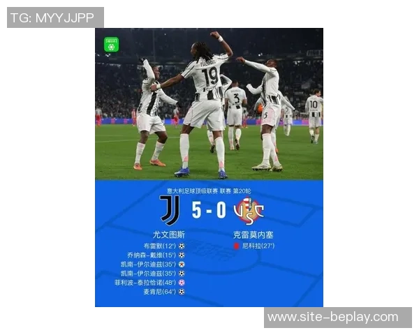 戴维加盟尤文后表现低迷意甲17场仅进1球与上赛季法甲形成鲜明对比 戴维加盟尤文后表现低迷意甲17场仅进1球与上赛季法甲形成鲜明对比