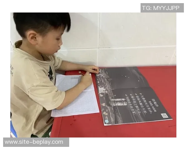 米奇谈文班先发问题强调需从球队最佳利益出发进行抉择 米奇谈文班先发问题强调需从球队最佳利益出发进行抉择