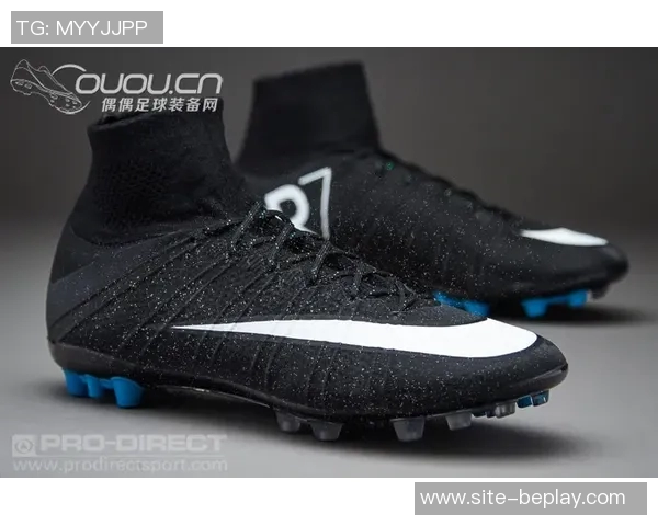 耐克明年将推出金色C罗战靴引发球迷热议 耐克明年将推出金色C罗战靴引发球迷热议