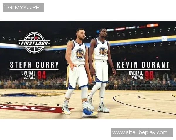 历史控卫180俱乐部30场次统计库里154场领衔SGA位列第四