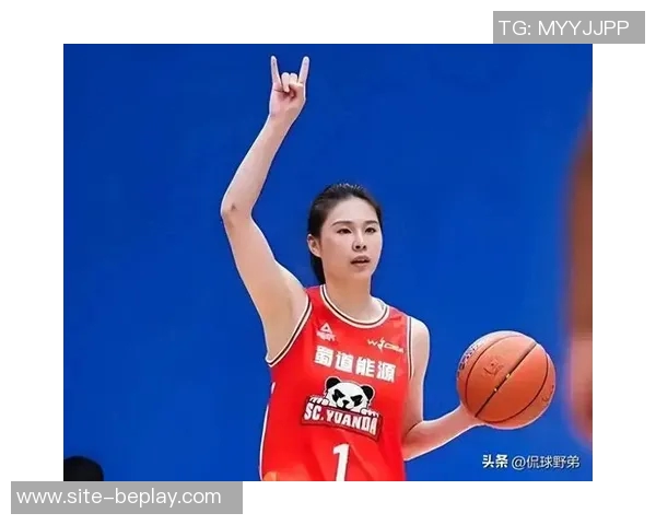 WCBA今日战报:上海山西双双破百大胜北京女篮惊险逆转四川队 WCBA今日战报:上海山西双双破百大胜北京女篮惊险逆转四川队