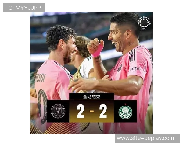 梅西一家本周末赴乌拉圭庆祝苏亚雷斯女儿生日盛会 梅西一家本周末赴乌拉圭庆祝苏亚雷斯女儿生日盛会