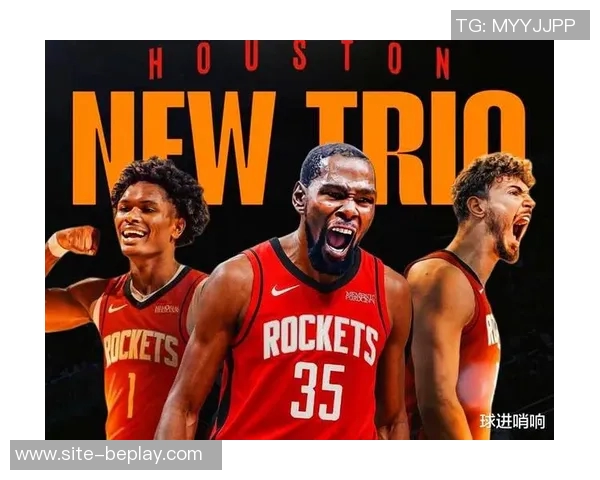 KD重返旧主之战ESPN预测雷霆火箭揭幕战胜率分析 KD重返旧主之战ESPN预测雷霆火箭揭幕战胜率分析