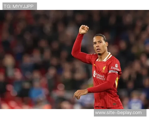 四名英超球员齐发力荷兰队历史首次同场破门创佳绩 四名英超球员齐发力荷兰队历史首次同场破门创佳绩