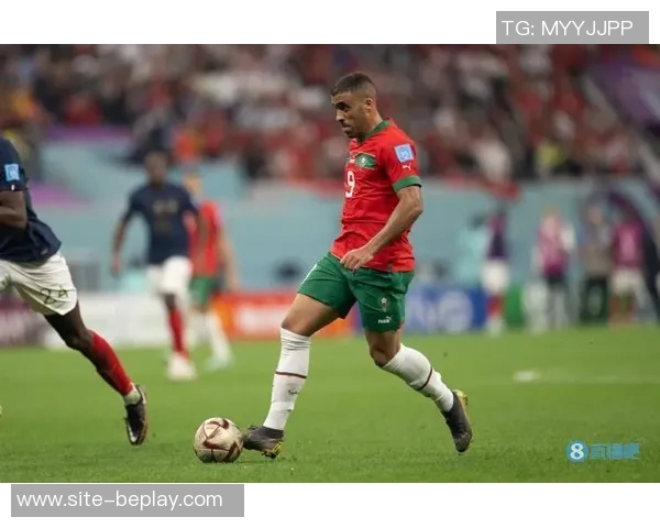 利雅得胜利主帅坚定信念全力争夺联赛冠军不惧其他球队竞争 利雅得胜利主帅坚定信念全力争夺联赛冠军不惧其他球队竞争