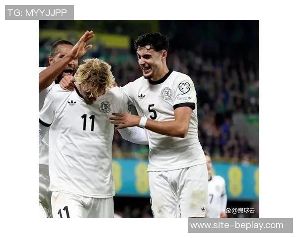 泰勒亚当斯称赞普利西奇为世界级球员需给予更多自由度以发挥潜力