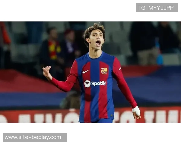 贝尔纳尔重返巅峰状态坚定留队巴萨决心不变 贝尔纳尔重返巅峰状态坚定留队巴萨决心不变