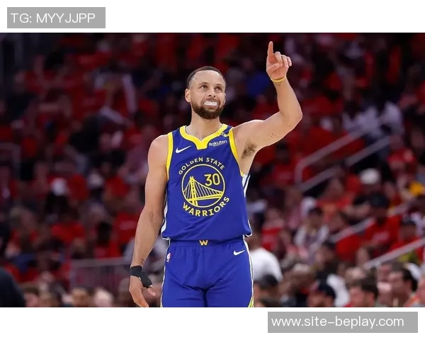 自96-97赛季以来单节得分25球员统计库里8次领跑哈登今日成功入榜 自96-97赛季以来单节得分25球员统计库里8次领跑哈登今日成功入榜