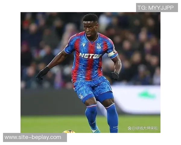 格伊与鲁本迪亚斯本赛季英超表现对比前者传球成功率明显偏低分析