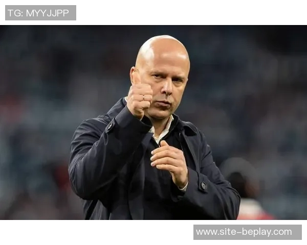 回声报分析：顶级教练早已掌握破解斯洛特战术的秘诀