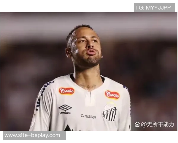 罗马诺透露本坦库尔伤缺三个月热刺冬窗计划引进中场新援 罗马诺透露本坦库尔伤缺三个月热刺冬窗计划引进中场新援