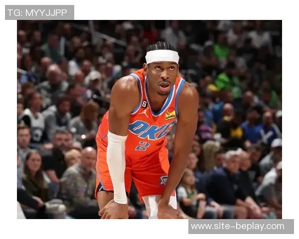 贝尔回忆2001年季后赛称未料AI影响深远曾期待击败湖人夺冠 贝尔回忆2001年季后赛称未料AI影响深远曾期待击败湖人夺冠