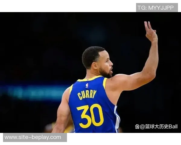 库里确认下赛季三分大赛参赛计划并邀克莱利拉德与KD共襄盛举